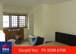 Blk 234 Ang Mo Kio Avenue 3 (Ang Mo Kio), HDB 5 Rooms #145135272